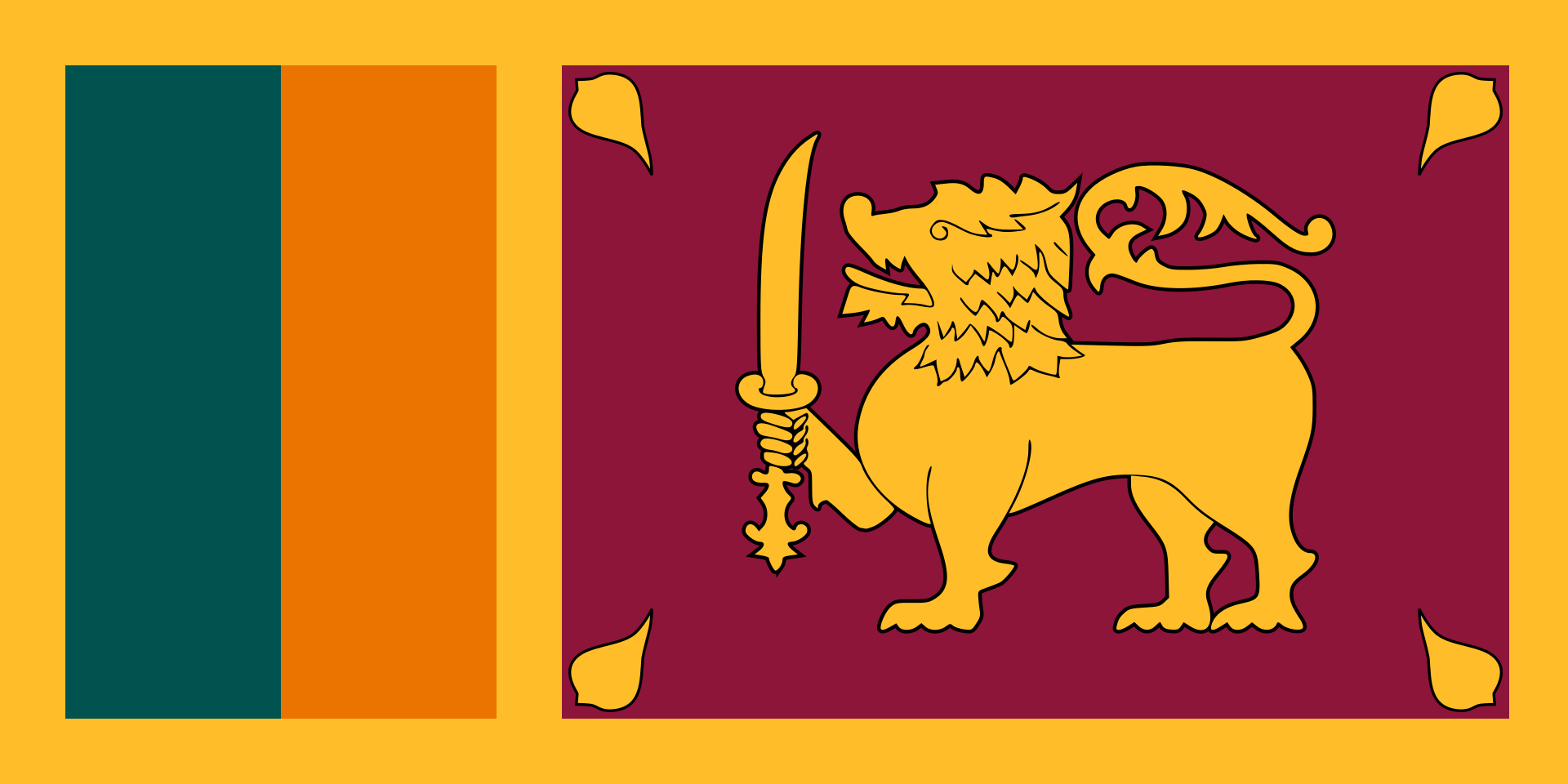 FLAG QUIZ: ASIAN CONTINENT EDITION - Guess the Country 