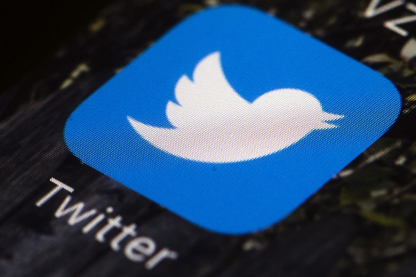 Twitter Refuses to Unmask User for Homeland Security