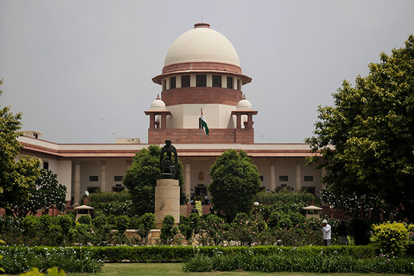 india divorce laws