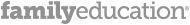 familyeucation logo