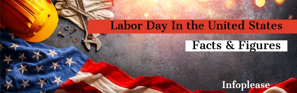 Labor Day in the United States