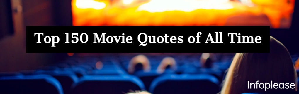 Top 10 interesting stats about the Top 100 movies on the IMDB