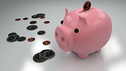 Master These Basic Budgeting Tips During Financial Literacy Month