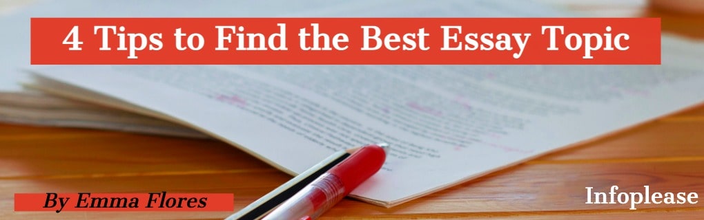 Proofreading with a red pen