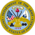Seal of the Army