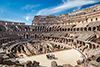 Rome's Colosseum - How Do We Know About Ancient History