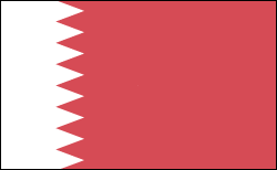 Bahrain  History, Flag, Population, Map, Currency, Religion