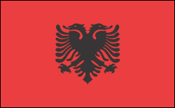 albania.gif