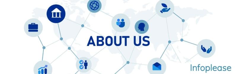 About us